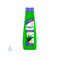Savile 700 ml células madre