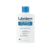 Cremas, Shampoos y Desodorantes