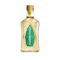 Tequila