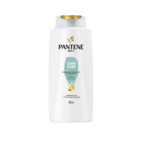 Pantene 700 cuidado clasico