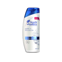 HeadShoulder 650 lim renovadora