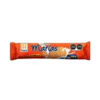Marias Gapsa 170gr