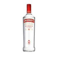 Smirnoff 750 ml