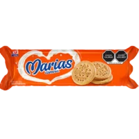 Galletas
