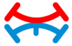 X-MART