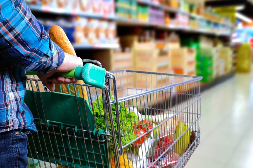 dia-do-supermercado