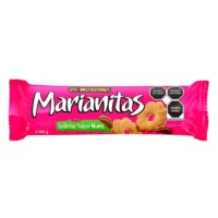Marianitas Nuez 185 gr