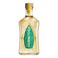 Hornitos 700 ml