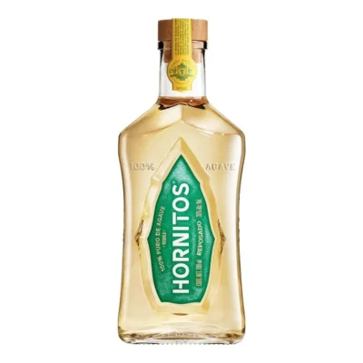 Hornitos 700 ml