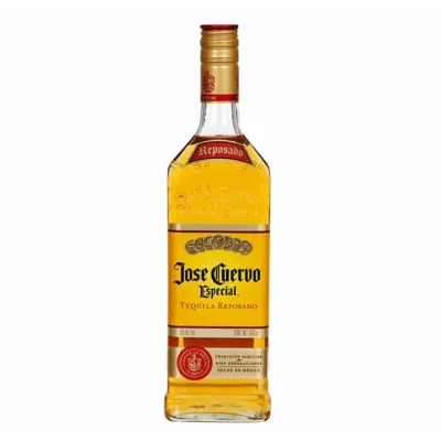 Jose Cuervo Trad. 695 ml