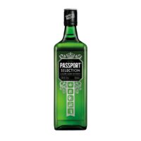 Passport scotch 700 ml