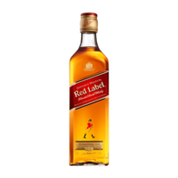Red Label