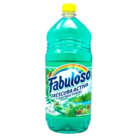 Fabuloso fresco amarillo 1lt