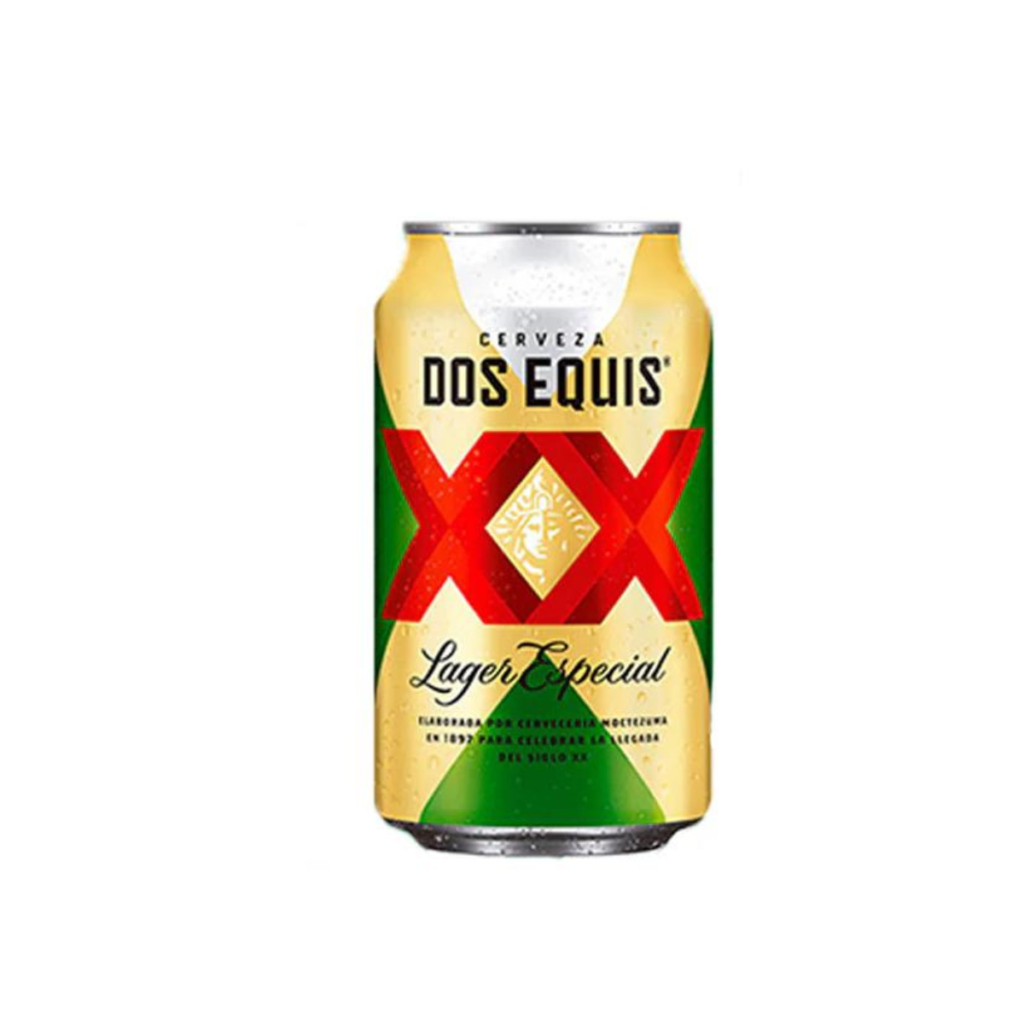 XX Lagger Six – X-MART