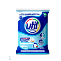 Util 250 gr