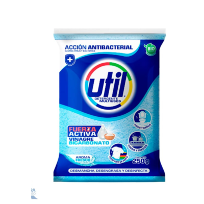 Util 250 gr