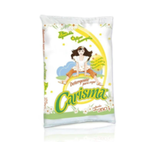 Carisma 250 gr