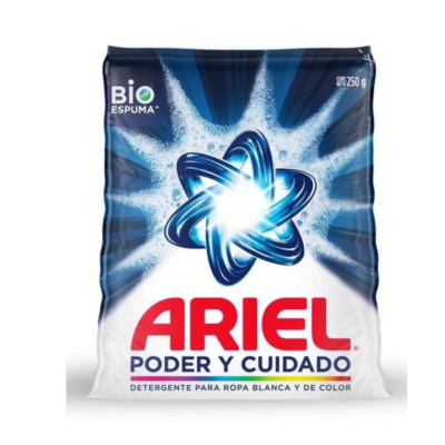 Axion 250 gr