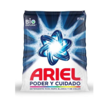 Ariel reg 850 gr