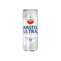 Amstel Ultra Six