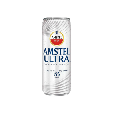 Amstel Ultra Six