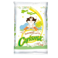 Carisima 1 kg