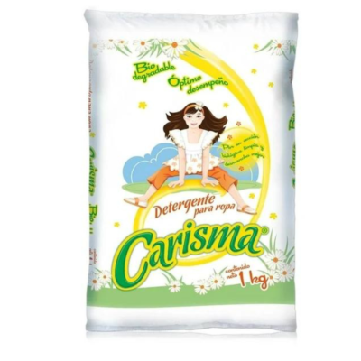 Carisima 1 kg