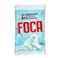Foca 500 gr