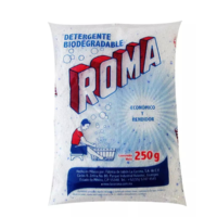 Roma 250 gr