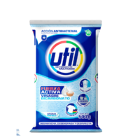 Util 500 gr