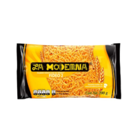 La moderna fideo 2 200 gr