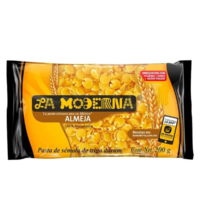 La moderna almeja 200 gr