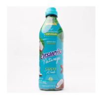 Ensueño coco 850 ml