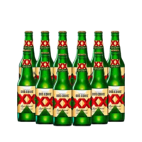 Cervezas