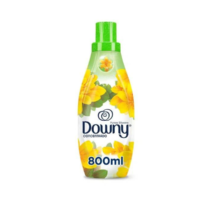 Downy pureza silvestre 800 ml