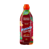 Ensueño natureza argan 850 ml