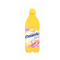 Ensueño f. verano 850 ml