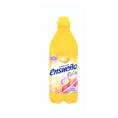 Ensueño f. verano 850 ml