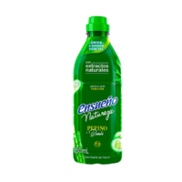 Ensueño pepino 850 ml