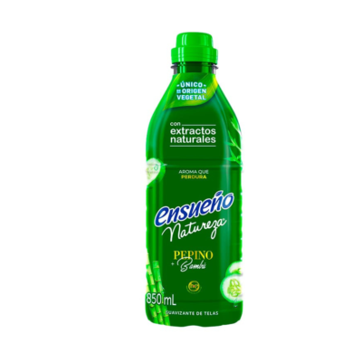 Ensueño pepino 850 ml
