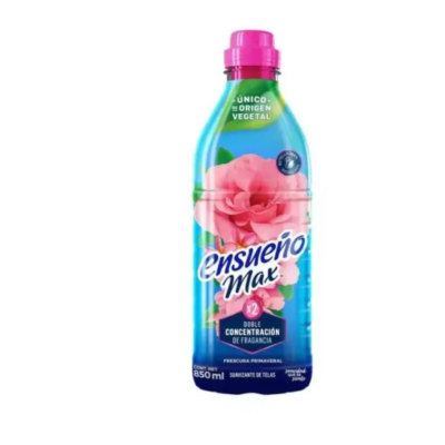Ensueño primavera 850 ml