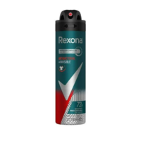 Rexona ant. bact 150 ml