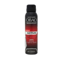Obao active 150 ml
