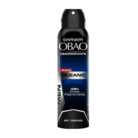 Obao oceanic 150 ml