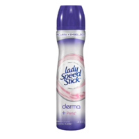 Lady ss derma perla 91 gr
