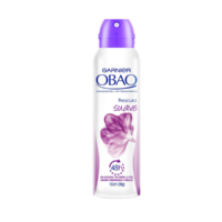 Obao spray fres. sua 150 ml
