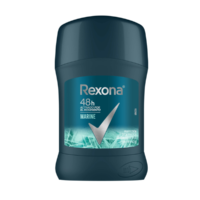 Rexona marine 45 gr