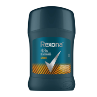 Rexona sport 45 gr