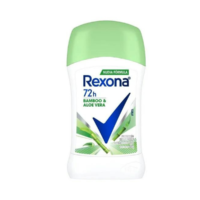 Rexona bamboo 45 gr