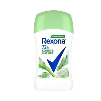 Rexona bamboo 45 gr